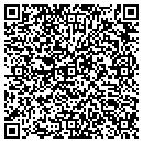 QR code with Slice of Sun contacts