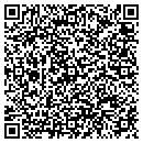 QR code with Computer Geeks contacts