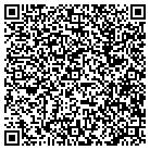 QR code with Simmons Tile And Stone contacts