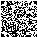QR code with Ppc Communications Inc contacts