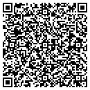 QR code with Get Er Done Lawn Care contacts