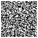 QR code with Steve's Tile contacts