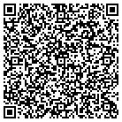 QR code with Dennys Construction contacts