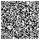 QR code with Get Er Done Lawn Care contacts