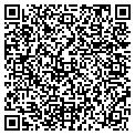 QR code with Punch Software LLC contacts