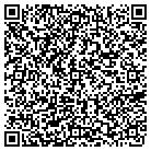 QR code with Dhi Designing Home Imprvmnt contacts