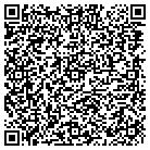 QR code with The Tile Works contacts