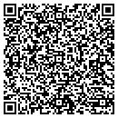 QR code with Baturin Harry M contacts