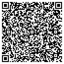 QR code with Perfect Patios contacts
