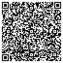 QR code with Prince Telecom Inc contacts