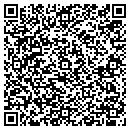 QR code with Solielnu contacts