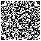 QR code with Sara Software Systems LLC contacts