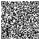 QR code with Tile Design & Installation Lp contacts