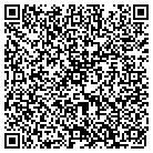 QR code with Sutter Extension Water Dist contacts