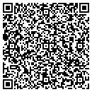 QR code with Different Dimensions contacts