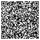 QR code with U-Call Auto Sales contacts