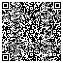 QR code with Bellevue Towers contacts