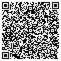 QR code with Tile Is Style LLC contacts