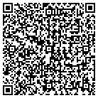 QR code with Jalmia Development Corp contacts