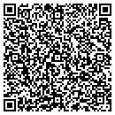 QR code with Dijo's Home Improvements LLC contacts