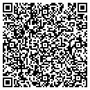 QR code with Tilemasters contacts