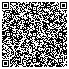 QR code with Ultimate Auto Group Inc contacts