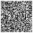 QR code with Snoozjar LLC contacts