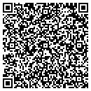 QR code with Catalina Apartments contacts