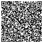 QR code with Universal Auto Sales LLC contacts