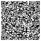 QR code with Chambers Ridge Apartments contacts