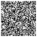 QR code with Standish Media LLC contacts