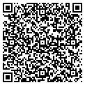 QR code with Entire Enviro contacts