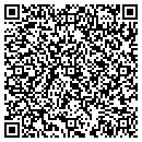 QR code with Stat Corp Inc contacts