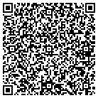 QR code with University Motor Sales contacts