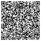 QR code with Environmental Service Systems contacts