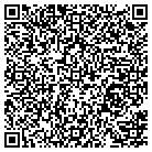 QR code with California Pain Relief Clinic contacts