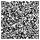 QR code with Re Mark Telecom contacts