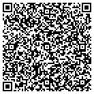 QR code with Court At Washington Square contacts
