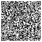 QR code with Pearson's Barber Shop contacts