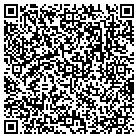 QR code with Spirit Express Tans R US contacts