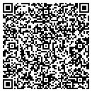 QR code with Re Mark Telecom contacts