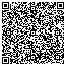 QR code with Pegus & Sons Hair contacts