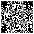 QR code with Everyday Construction contacts