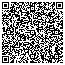 QR code with Tile Solutions contacts