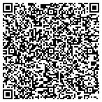 QR code with Eric's Janitorial Maintenance Supply contacts