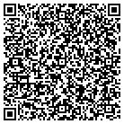 QR code with Tricom Technical Service LLC contacts