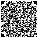 QR code with Tile Work contacts