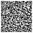 QR code with Number 5 Software contacts
