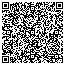 QR code with Style Designers contacts