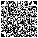 QR code with Tile Work By Paul contacts